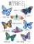 Picture of NATURE CHART II