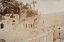 Picture of EGYPT POSTCARD I