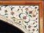 Picture of MOSAIC I