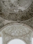 Picture of STRUCTURAL DETAIL