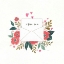 Picture of LOVE NOTES I