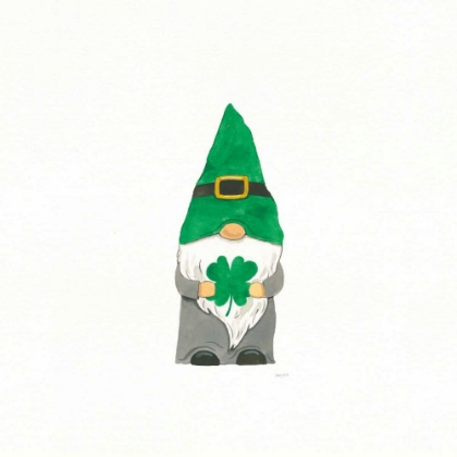 Picture of ST PATRICKS DAY GNOMES II