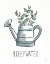 Picture of A PLANTS LIFE IV