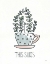 Picture of A PLANTS LIFE V