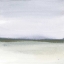 Picture of COOL FLATLAND II