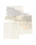 Picture of STACKS II NEUTRAL B