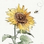 Picture of FARMHOUSE FLEA MARKET IX
