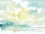 Picture of OCEAN DREAMING