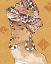 Picture of AFRICAN FLAIR VI WARM