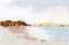 Picture of CALM WATER