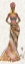 Picture of AFRICAN FLAIR X NO VASE