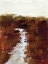 Picture of LOST CREEK