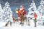 Picture of SANTAS LIST I