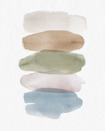 Picture of NATURAL SWATCHES