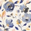 Picture of MAY FLOWERS II