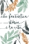 Picture of SAGE SAYINGS IV ITALIAN