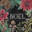 Picture of CHRISTMAS CHALK I