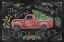 Picture of CHRISTMAS CHALK V