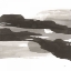 Picture of BLACK AND WHITE CLASSIC III