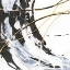 Picture of CONTINUUM I
