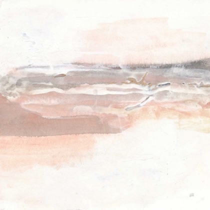Picture of SECONDARY ABSTRACTIONS I