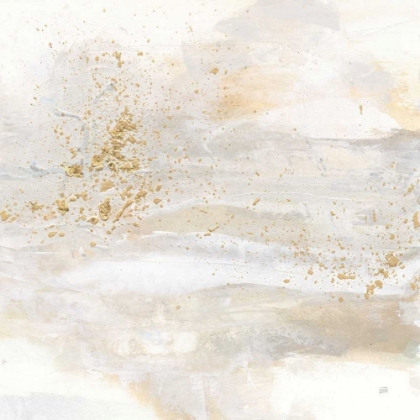 Picture of WINTER GOLD II