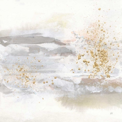 Picture of WINTER GOLD III