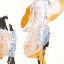 Picture of RESISTANCE II