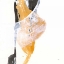 Picture of RESISTANCE III