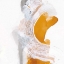 Picture of AMBER WASH I