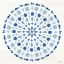 Picture of INDIGO SPLASH II