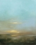 Picture of EVENTIDE