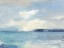 Picture of PENINSULA