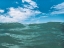Picture of DOMINICAN OCEANS II