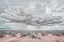 Picture of NEW MEXICO RAIN
