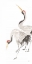 Picture of SCROLL CRANE IV