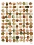 Picture of NATURAL ABSTRACT I
