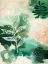 Picture of NATURE STORY I