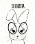 Picture of FUNNY BUNNY II