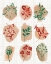 Picture of FESTIVE SEASON VIII