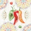 Picture of SWEET AND SPICY II