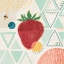 Picture of FRUIT FRENZY IV