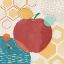 Picture of FRUIT FRENZY V