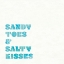 Picture of BEACH SAYINGS II
