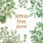 Picture of HERB GARDEN VII STREE FREE
