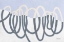 Picture of LOOPS III