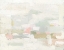 Picture of SOFT HUES