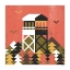 Picture of FIREWATCH