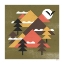 Picture of MOUNTAINS