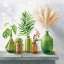 Picture of NATURAL RICHES I